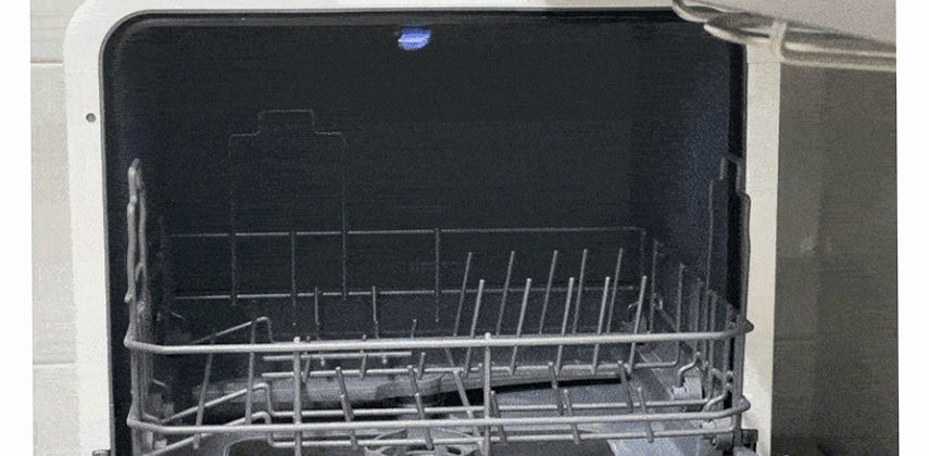 [N배송] 휴락 진공 밀폐용기 뉴트럴그레이 사각 4종 전자레인지 식세기사용 반찬통 도시락통