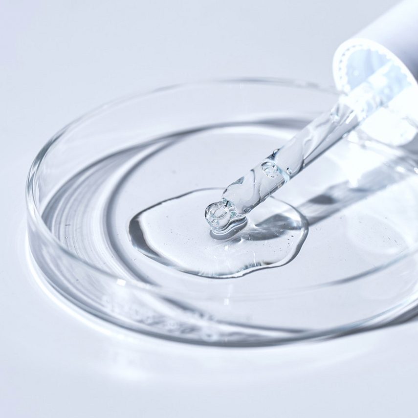 로투에 히알루론산 PDRN 앰플 리프팅 에센스 세럼 모공탄력주름 수분진정 엑소좀 30ml